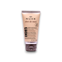Nuxe Reve De Miel Cica Rich Hand Cream 50 ml