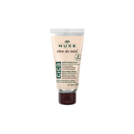 Nuxe Reve De Miel Cica Rich Hand Cream 50 ml