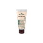 Nuxe Reve De Miel Cica Rich Hand Cream 50 ml