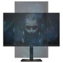 HP Monitor Gaming 23.8 pulg. Full HD IPS 165 Hz 1 ms 780D9AA#ABB