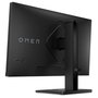 HP Monitor Gaming 23.8 pulg. Full HD IPS 165 Hz 1 ms 780D9AA#ABB