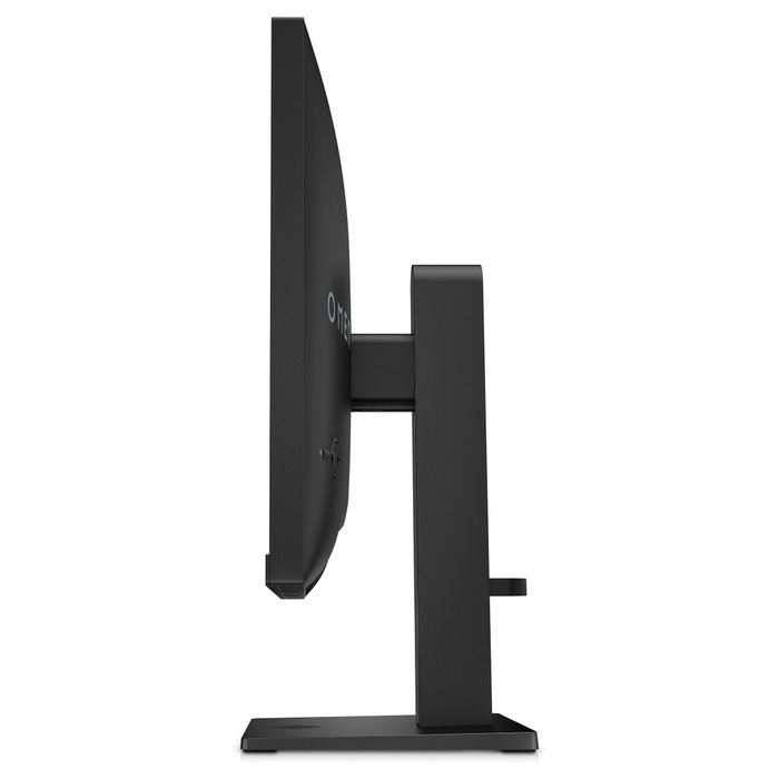 HP Monitor Gaming 23.8 pulg. Full HD IPS 165 Hz 1 ms 780D9AA#ABB