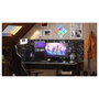 HP Monitor Gaming 23.8 pulg. Full HD IPS 165 Hz 1 ms 780D9AA#ABB