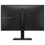 HP Monitor Gaming 23.8 pulg. Full HD IPS 165 Hz 1 ms 780D9AA#ABB