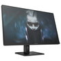 HP Monitor Gaming 23.8 pulg. Full HD IPS 165 Hz 1 ms 780D9AA#ABB