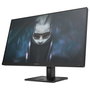 HP Monitor Gaming 23.8 pulg. Full HD IPS 165 Hz 1 ms 780D9AA#ABB