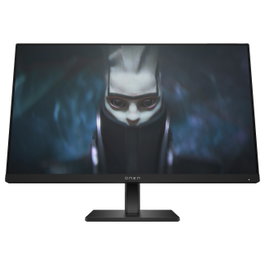HP Monitor Gaming 23.8 pulg. Full HD IPS 165 Hz 1 ms 780D9AA#ABB