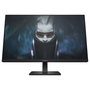 HP Monitor Gaming 23.8 pulg. Full HD IPS 165 Hz 1 ms 780D9AA#ABB