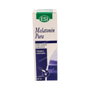 TREPATDIET-ESI Melatonina Pura 1 mg Gotas 50 ml
