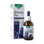 ESI Melatonin Pura gotas 1mg 50ml Naranja