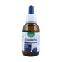 ESI Melatonin Pura gotas 1mg 50ml Naranja