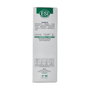 ESI Melatonin Pura gotas 1mg 50ml Naranja