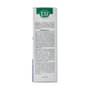 ESI Melatonin Pura gotas 1mg 50ml Naranja