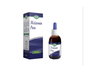 ESI Melatonin Pura gotas 1mg 50ml sabor naranja sanguina