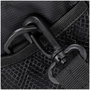 Rivacase 7420 Bolsa para cámara DSLR Black / Green
