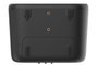 AVer Ampliwavego Sistema de Audio Portátil con Batería Integrada y 1 Micrófono Inalámbrico