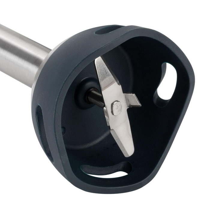 Batidora de Mano JATA JEBT1854 1500 W Gris Batidora de Mano JATA JEBT1854 1500 W Gris