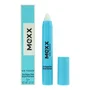 Mexx Ice Touch Perfume Pen para Mujer