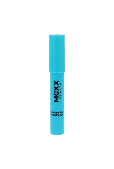 Mexx Ice Touch Perfume Pen para Mujer