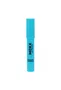 Mexx Ice Touch Perfume Pen para Mujer