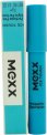 Mexx Ice Touch Perfume Pen para Mujer