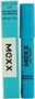 Mexx Ice Touch Perfume Pen para Mujer