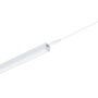 Philips Regleta LED PH-52787499 60cm 10W 1000Lm 3000K IP20 Larga Duración