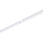 Philips Regleta LED PH-52787499 60cm 10W 1000Lm 3000K IP20 Larga Duración