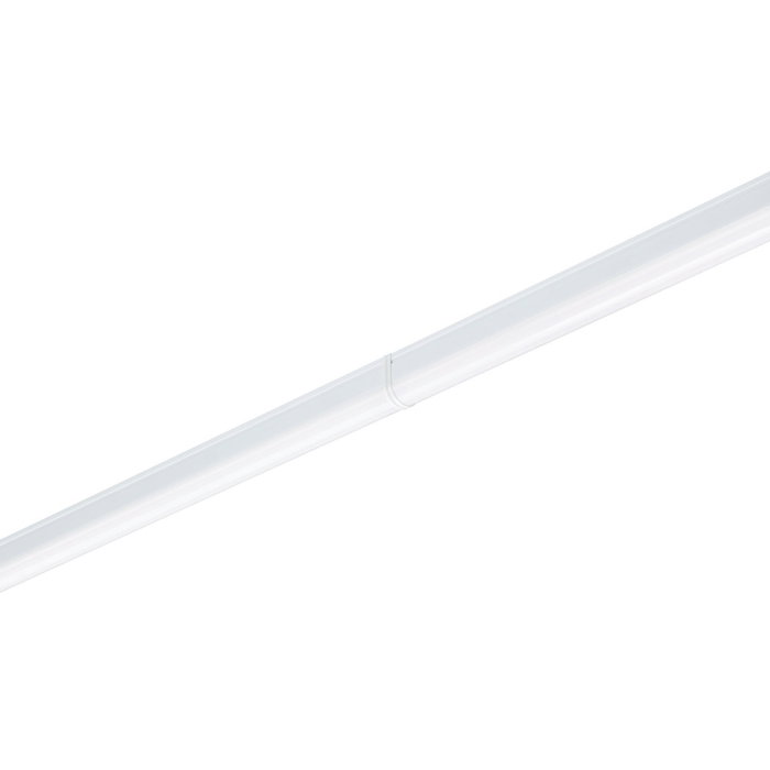 Philips Regleta LED PH-52787499 60cm 10W 1000Lm 3000K IP20 Larga Duración