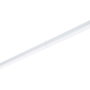 Philips Regleta LED PH-52787499 60cm 10W 1000Lm 3000K IP20 Larga Duración