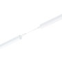 Philips Regleta LED PH-52787499 60cm 10W 1000Lm 3000K IP20 Larga Duración