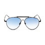 Gafas de Sol Mujer Belstaff STAFFORDGARDE Ø 61 mm