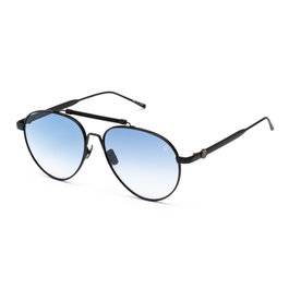 Belstaff STAFFORD-GARDED-AZUL Gafas de sol Azul