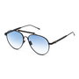 Belstaff STAFFORD-GARDED-AZUL Gafas de sol Azul