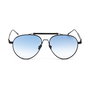 Belstaff STAFFORD-GARDED-AZUL Gafas de sol Azul