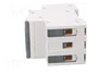 SIEMENS 5SL4316-7 Interruptor magnetotérmico 16A 3 polos 10kA