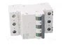 SIEMENS 5SL4316-7 Interruptor magnetotérmico 16A 3 polos 10kA