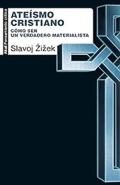 Cómo ser un verdadero materialista, SPA - AKAL