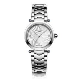 Reloj Mujer Emile Chouriet 062188L66286