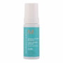 Moroccanoil Curl Control Mousse para Rizos 150 mL