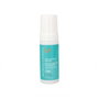 Moroccanoil Curl Control Mousse para Rizos 150 mL