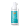 Moroccanoil Curl Control Mousse para Rizos 150 mL