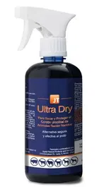Jt Pharma Jt Ultra Dry 500 mL