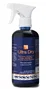 JTPHARMA VET JT ULTRA DRY 500 ML