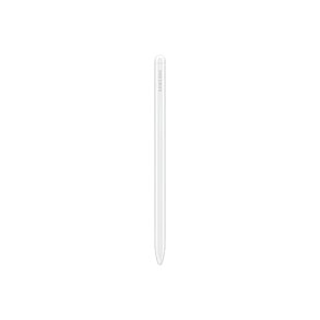 SAMSUNG Galaxy Tab S10 FE 5G Enterprise Edition 128GB Gris