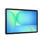 SAMSUNG Galaxy Tab S10 FE 5G Enterprise Edition 128GB Gris