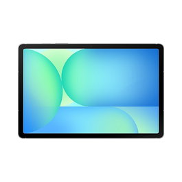 SAMSUNG Galaxy Tab S10 FE 5G Enterprise Edition 128GB Gris
