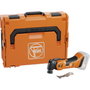 Fein Multimaster AMM 700 MAX AS 18 V