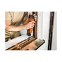 Fein Multimaster AMM 700 MAX AS 18 V