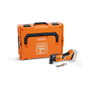 Fein Multimaster AMM 700 MAX AS 18 V